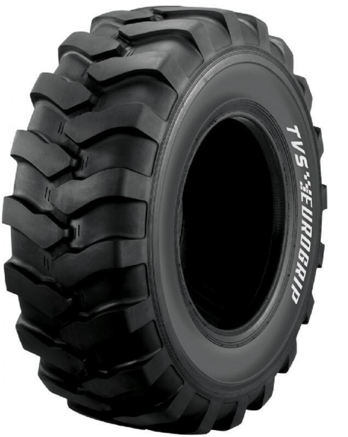 405/70-20 MT54 14PR TVS