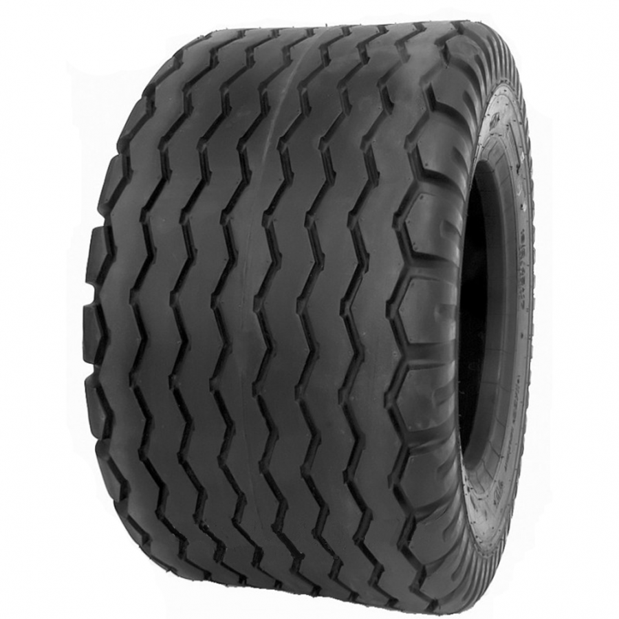 15,0/55-17 IM36 10PR TVS