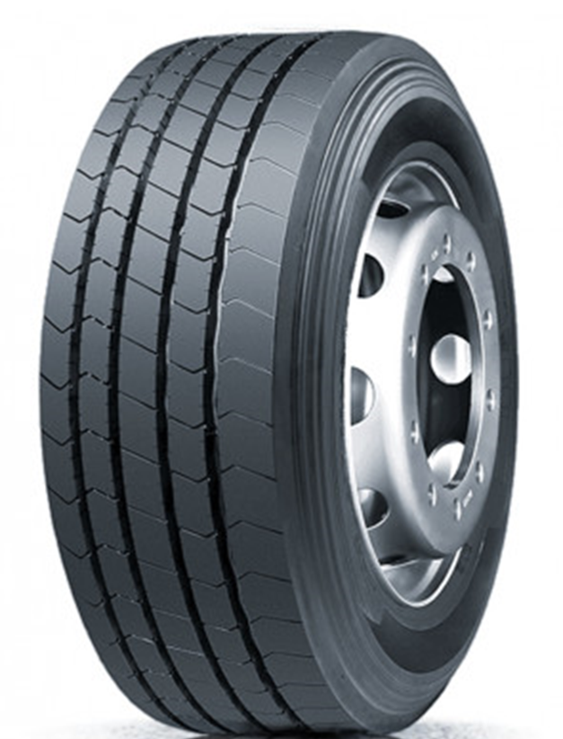 355/50 R22,5 156K TL WSL1 VA / M+S / 3PMSF 156 K WESTLAKE