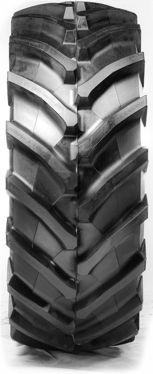 IF 900/65 R46 TL Trelleborg TM1000HP 190D