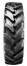280/85 R24 TL Trelleborg TM600 115A8/112B