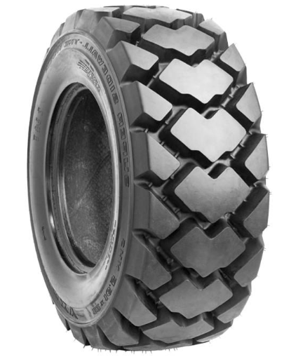 12,5x18,00-18 TL GALAXY HULK L-4