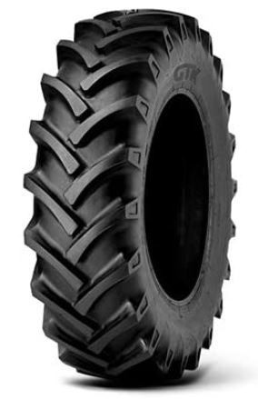 315/80 R22,5 Sup Guard M1 18PR 154/151M TL Goodride M+S