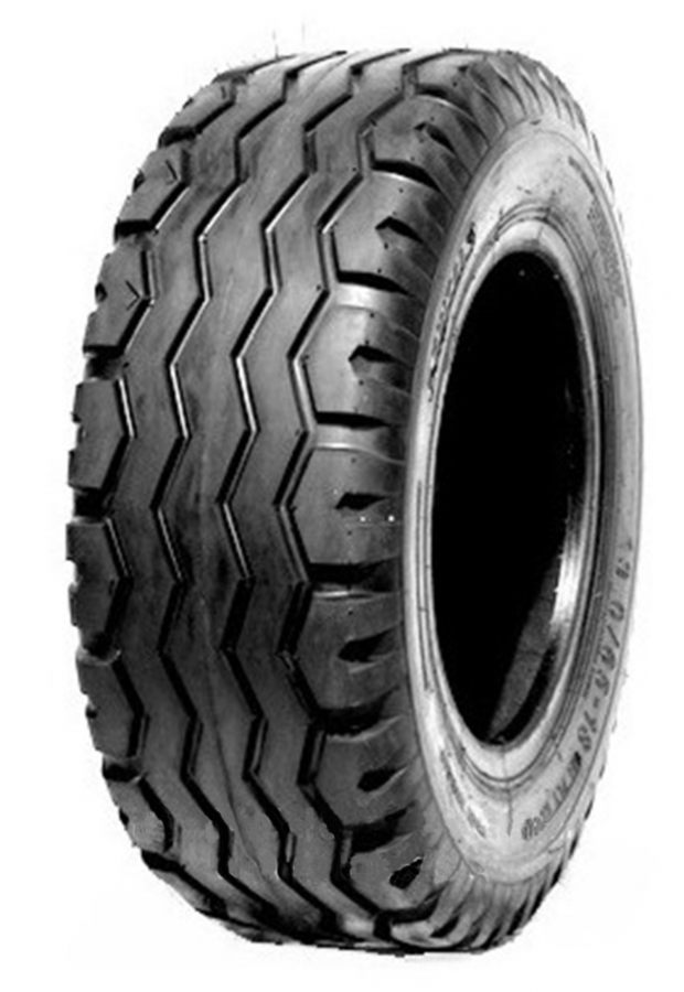 4,00-8 TT KABAT IMP-01 4PR 57A4