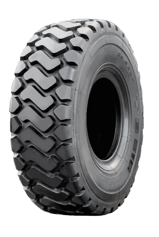 23 R25 TL Triangle TB516 E3/T2 201A2