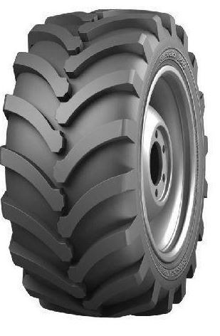 10-16,5 8PR NHS DT-122 130A2 TL Voltyre