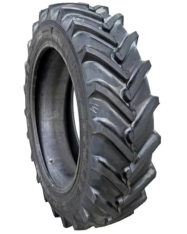 15,5-38 8PR F-2AD 133A6 Voltyre SET