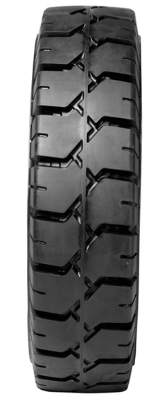 250/15-7,0 BKT Maglift