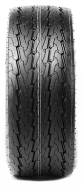 20,5x8,0-10 TL Deli S-368 6PR 84M č.1