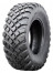 215/70 R15 90A8/B TL Garden Pro XTD 90 A8 90 B 27x8.50R 15 GALAXY
