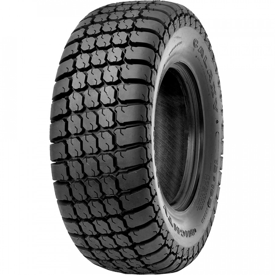 26x12,00-12 TL GALAXY MIGHTY MOW-TS 8PR