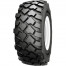 360/70 R17,5 148A8 TL AT Grip Steel R-4 148 A8 156 A2 14R 17.5 GALAXY