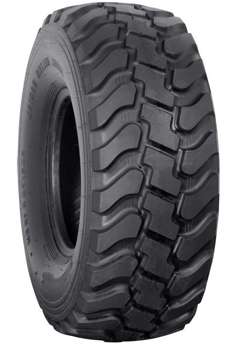 340/80 R18 136A8 TL IND Multi Tough HRC 136 A8 144 A2 12.5/80R 18 GALAXY č.1