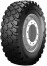 365/85 R20 164K TL X FORCE ZL VA,HA / M+S 164 K 14.5R 20 MICHELIN