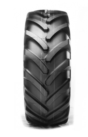 405/70 R 20 Michelin XM 47 136 G TL AS-MPT