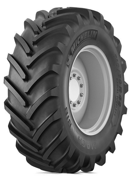 800/70 R38 173D TL DA MACHXBIB 173 D MICHELIN č.1