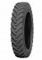 420/95 R50 TL MICHELIN SPRAYBIB CFO 179D