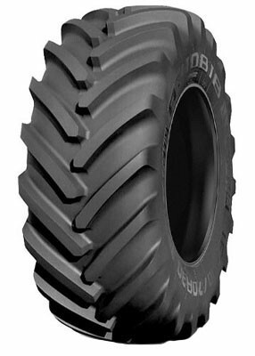IF 750/75 R46 186D TL DA AXIOBIB 186 D MICHELIN č.1