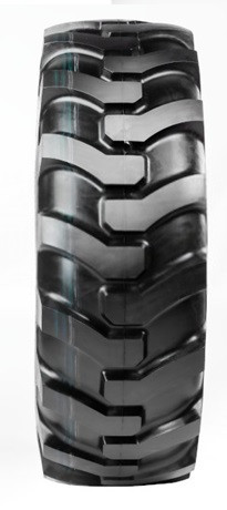 18,4-24 CEAT 12PR TYROCK SUPER X3 TL