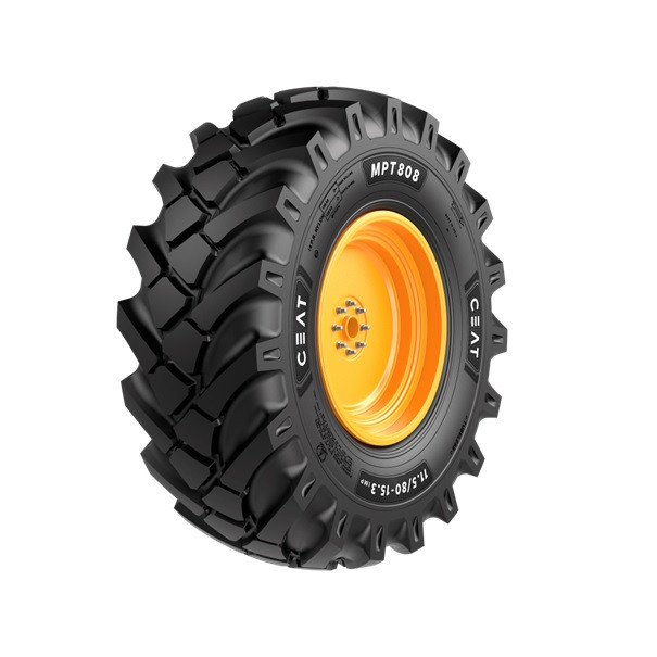 14,5-20 CEAT 14PR MPT 808 TL