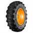16,9-28 14PR (155A8) TYROCK SUPER TL CEAT 
