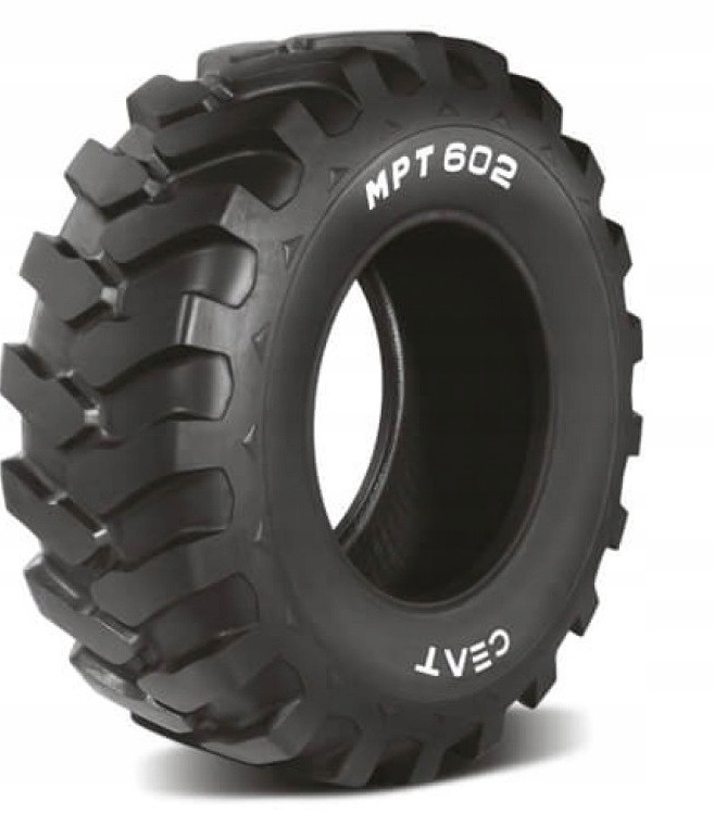 405/70-24 14PR TL MPT 602 14 PR 151 D 16/70- 24 CEAT