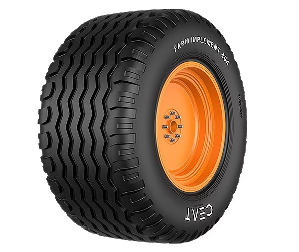 14,0/65-16 14PR TL FARM IMPL AWI 404 14 PR 142 A8 CEAT