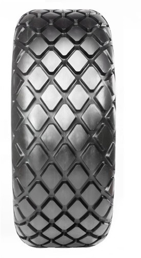 23,1-26 16PR C305 R3 TL IND CEAT 