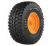 600/70 R 30 Ceat MULTILOADMAX SB 166 D/171 A8 TL 