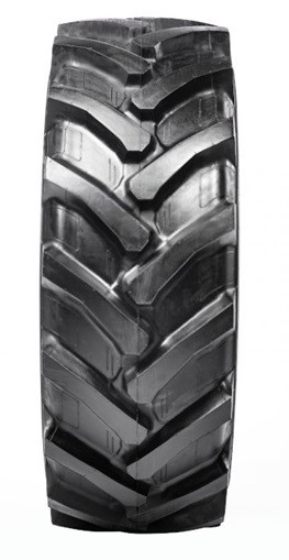 405/70-24 CEAT MPT 800 TL 14PR