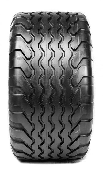 480/45 - 17/16 Ceat Flotation Plus 16 PR 146 A8 TL 