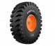 18,00-25 40PR PORT XL PLUS IND4,5 TL CEAT 