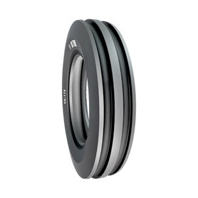 7,50-20 8PR VK175 TRI RIB TYRE