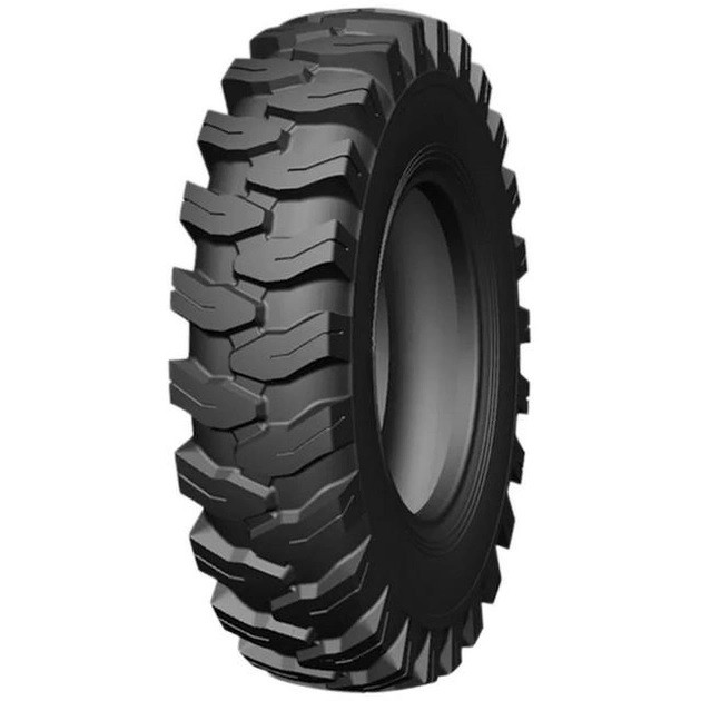 8,25-20 14PR TT EL08 SET 14 PR WESTLAKE