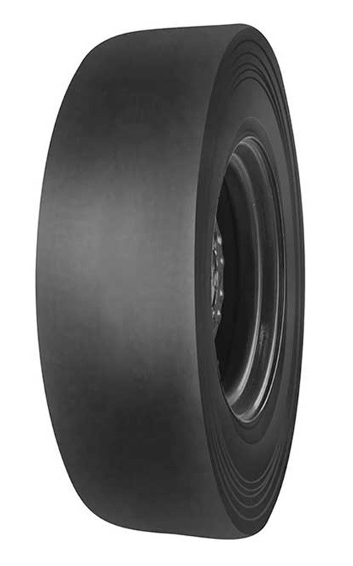 11,00-20-16PR CS726 WESTLAKE&SET