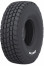 385/95R24 (170F/170E) CM770 WESTLAKE EU&SET
