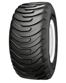 480/65-28 TL Alliance Agro Forestry 669 142A8/139B