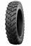 VF 270/95 R 48 Alliance Agriflex+ 363 155 D TL
