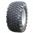 305/55 R 22,5 Bandenmarkt Kargo-Radial RU 156 A8/154 A8 TL