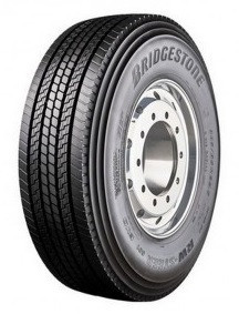 315/80 R22,5 154M TL RWS 001 VA / M+S / 3PMSF 156/150 L 154/150 M BRIDGESTONE č.1