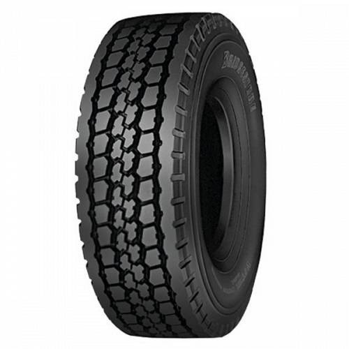 385/95 R25 170F TL VHS Kran *** *** 170 F 14.00R 25 BRIDGESTONE