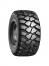 29,5 R25 TL VLTS E4 ** Dumper ** BRIDGESTONE