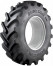 460/85 R38 TL BRIDGESTONE VX-R TRACTOR 149D