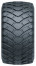 750/60R30,5 FR-MAX ST 181D (STEEL BELTED) CARLISLE 