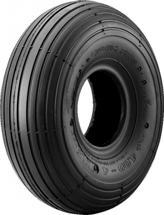 6-1,25 TT Maxxis C179 4PR č.1