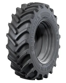 460/85 R30 145A8/145B Tractor 85 145A8