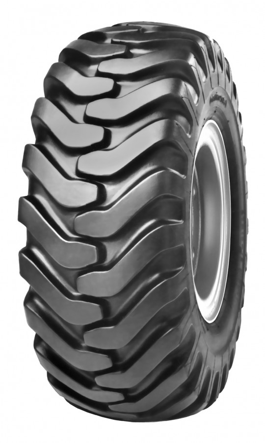 23x9-10 14PR TT IC30 14 PR 134 A5 225/75- 10 CONTINENTAL