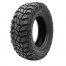LT285/75 R 16 Cooper Discoverer STT PRO POR 126/123 K TL