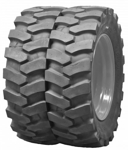 275/70 R 22,5 SGX-1 Delcora 152 A8 TL Bagger (inkl, 5L Dichtgel)