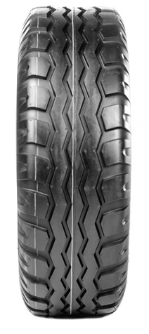 400/60-15,5 TL Deli SG-316 14PR 145A8 č.1